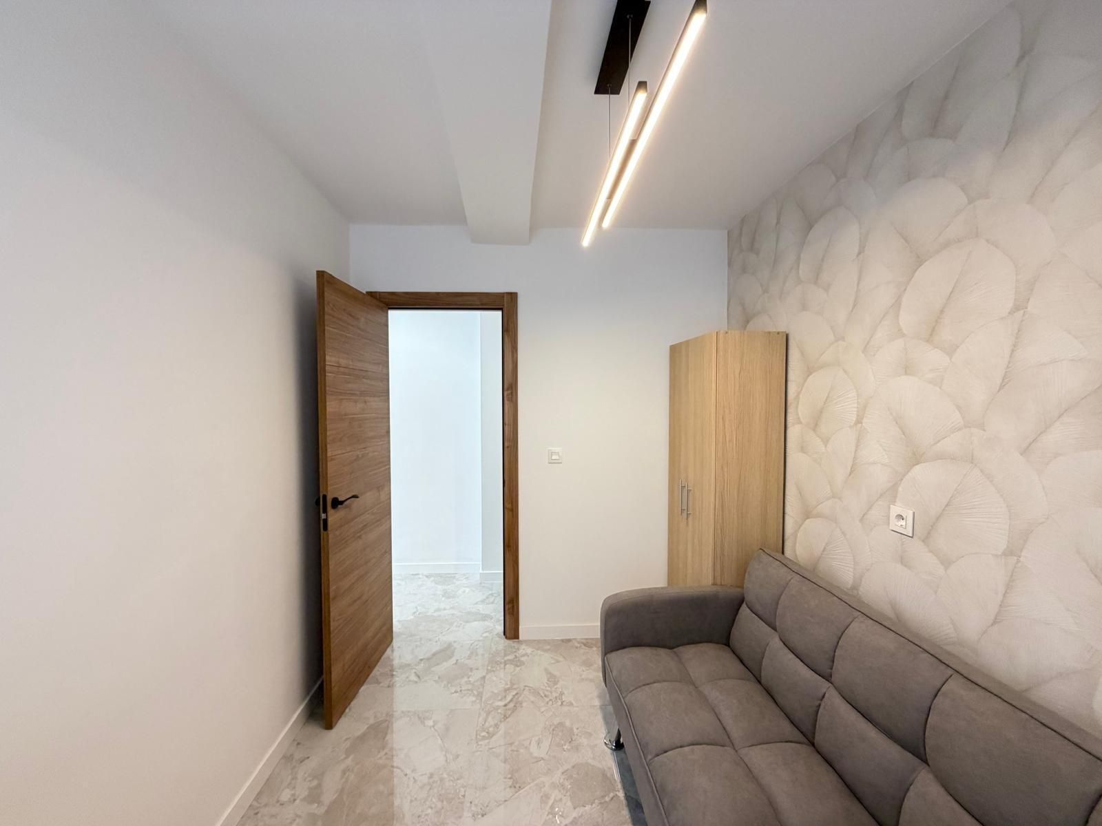 Ático 3 habitaciones 92m² en venta - Estacion de autobuses - foto 41