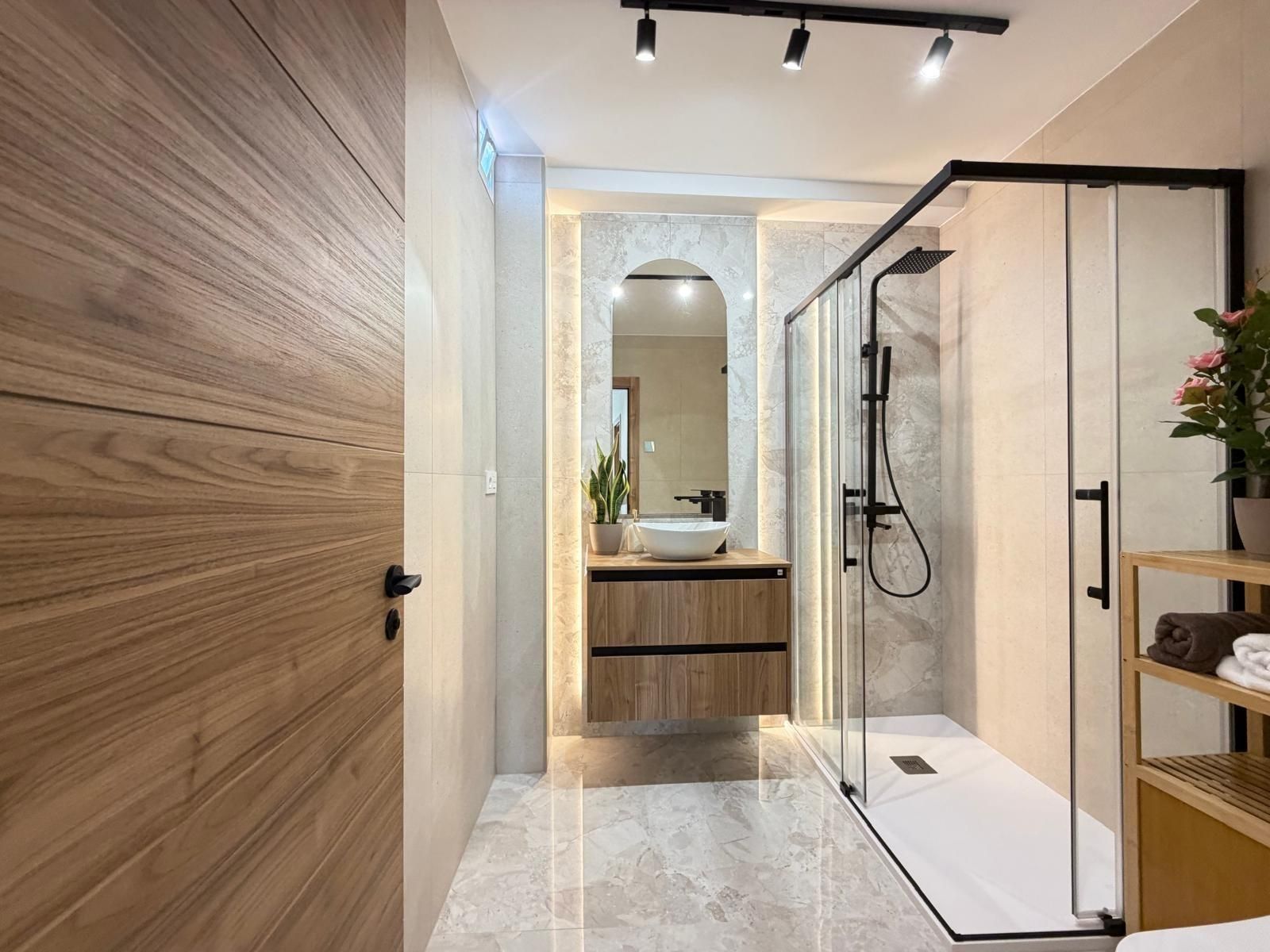 Ático 3 habitaciones 92m² en venta - Estacion de autobuses - foto 43