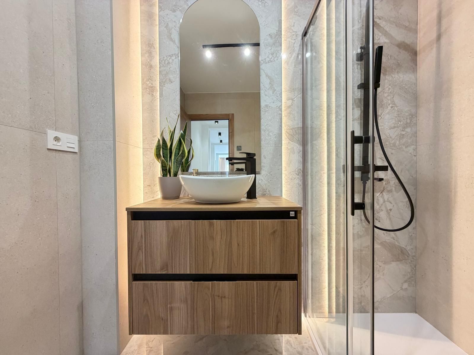 Ático 3 habitaciones 92m² en venta - Estacion de autobuses - foto 46