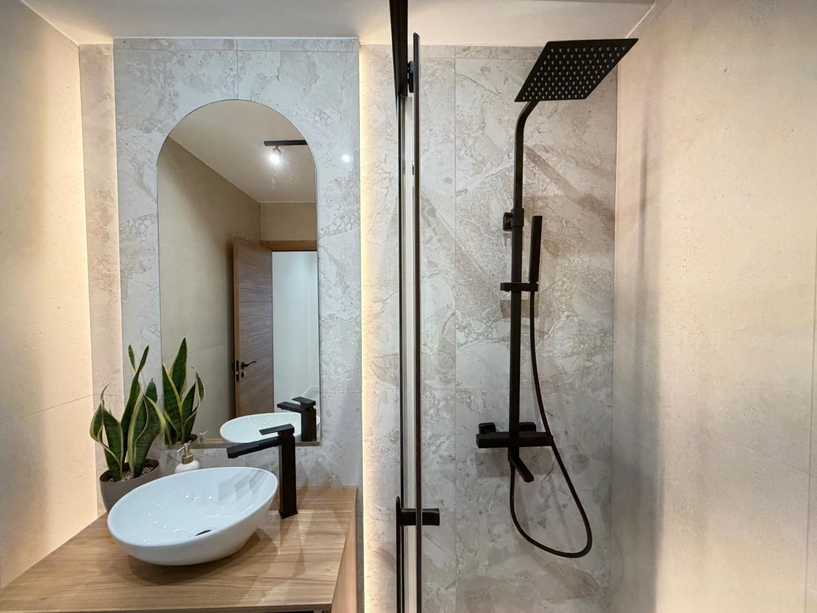 Ático 3 habitaciones 92m² en venta - Estacion de autobuses - foto 49