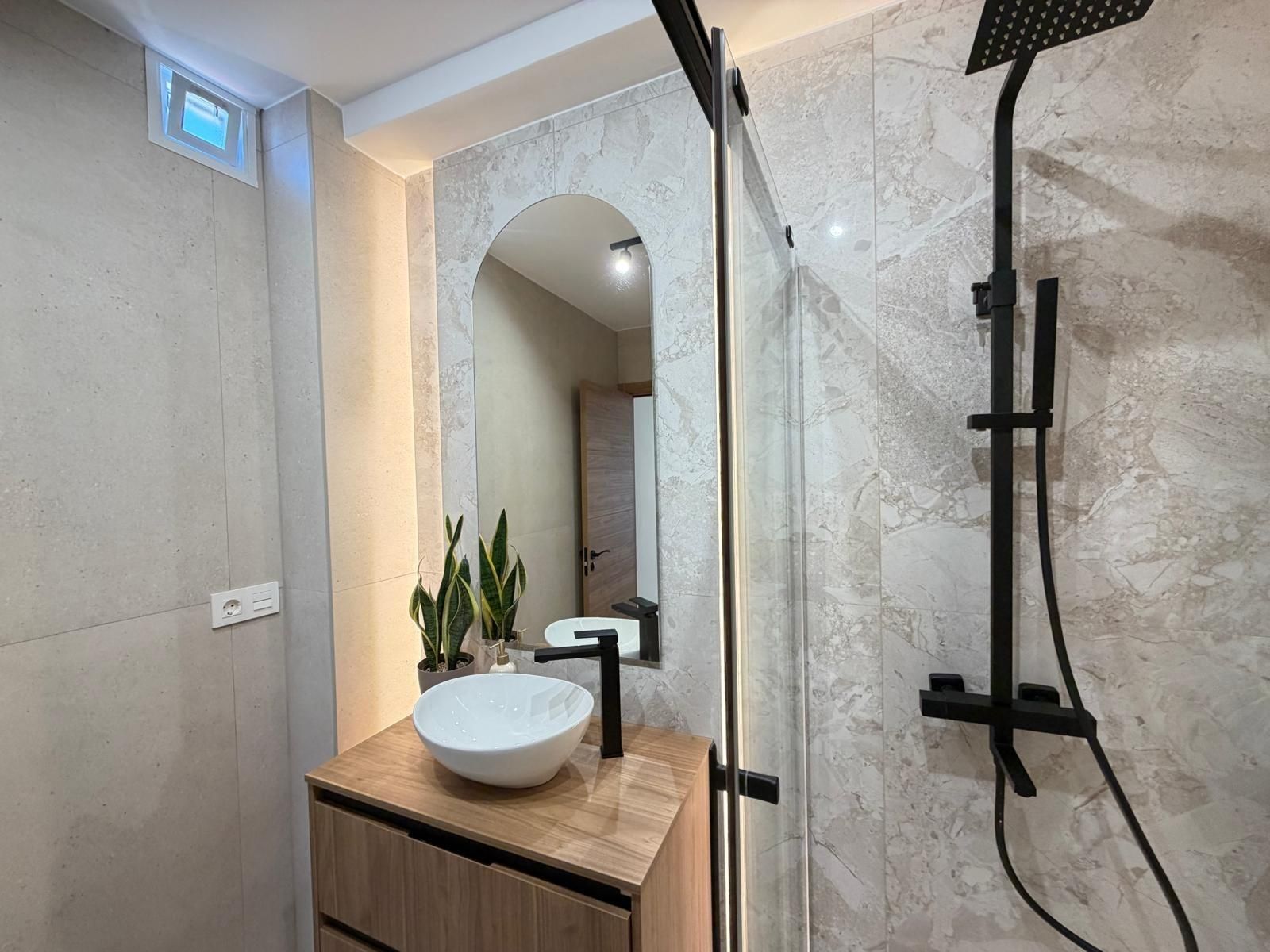 Ático 3 habitaciones 92m² en venta - Estacion de autobuses - foto 50