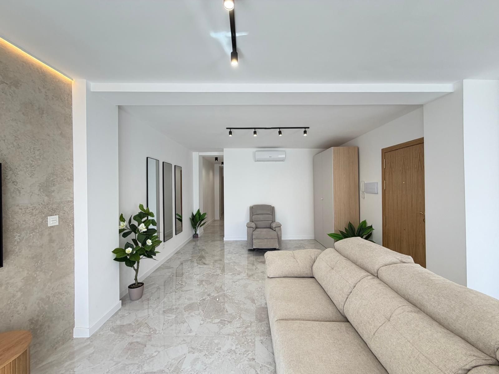 Ático 3 habitaciones 92m² en venta - Estacion de autobuses - foto 6