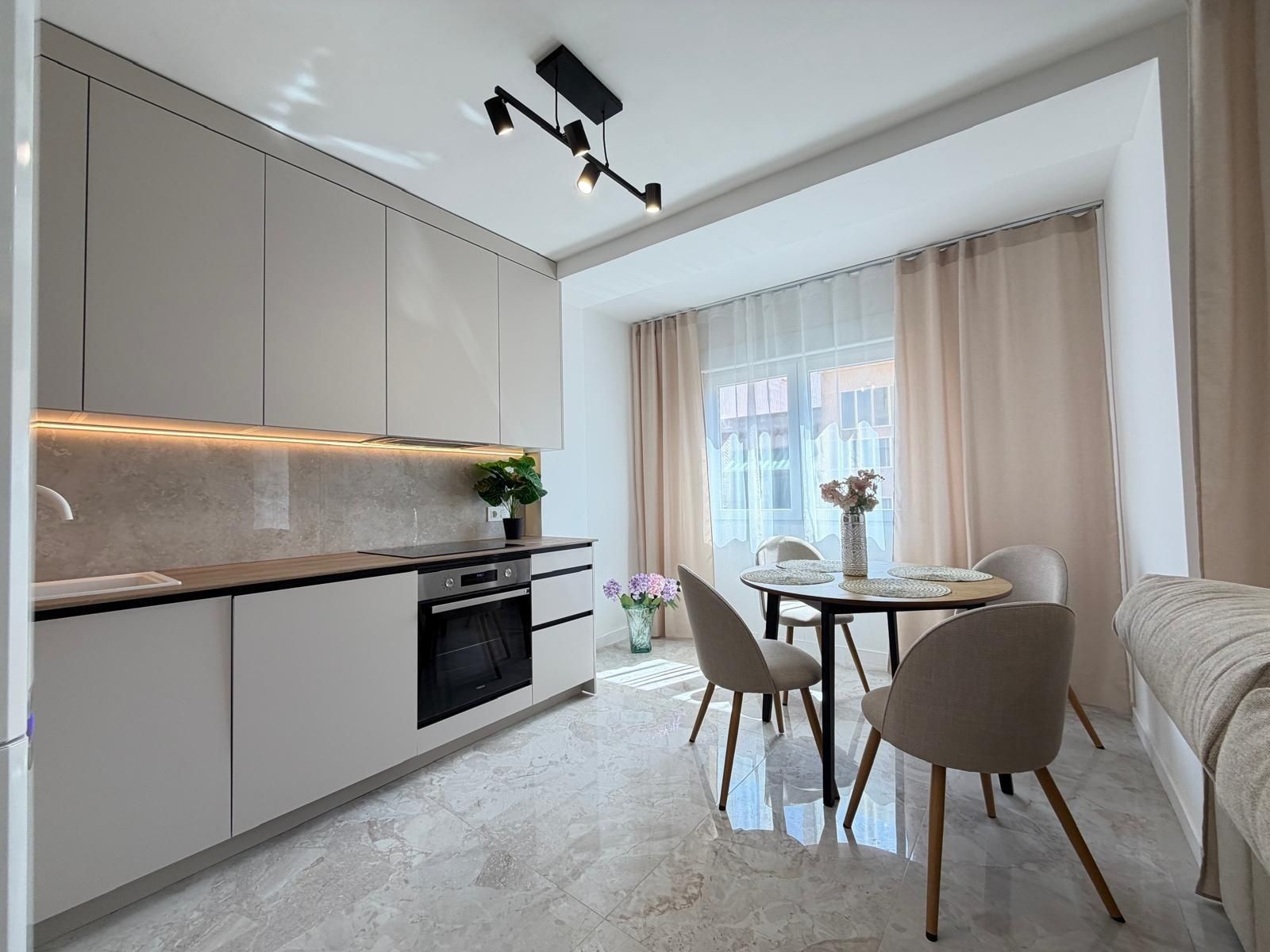 Ático 3 habitaciones 92m² en venta - Estacion de autobuses - foto 8