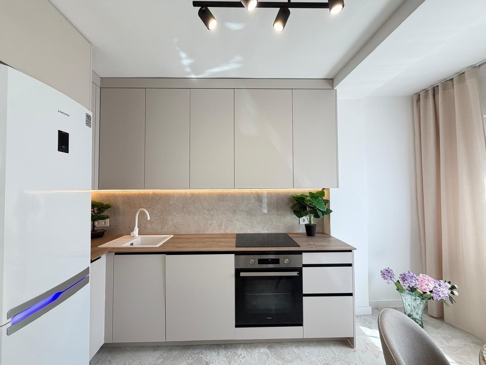 Ático 3 habitaciones 92m² en venta - Estacion de autobuses - foto 9
