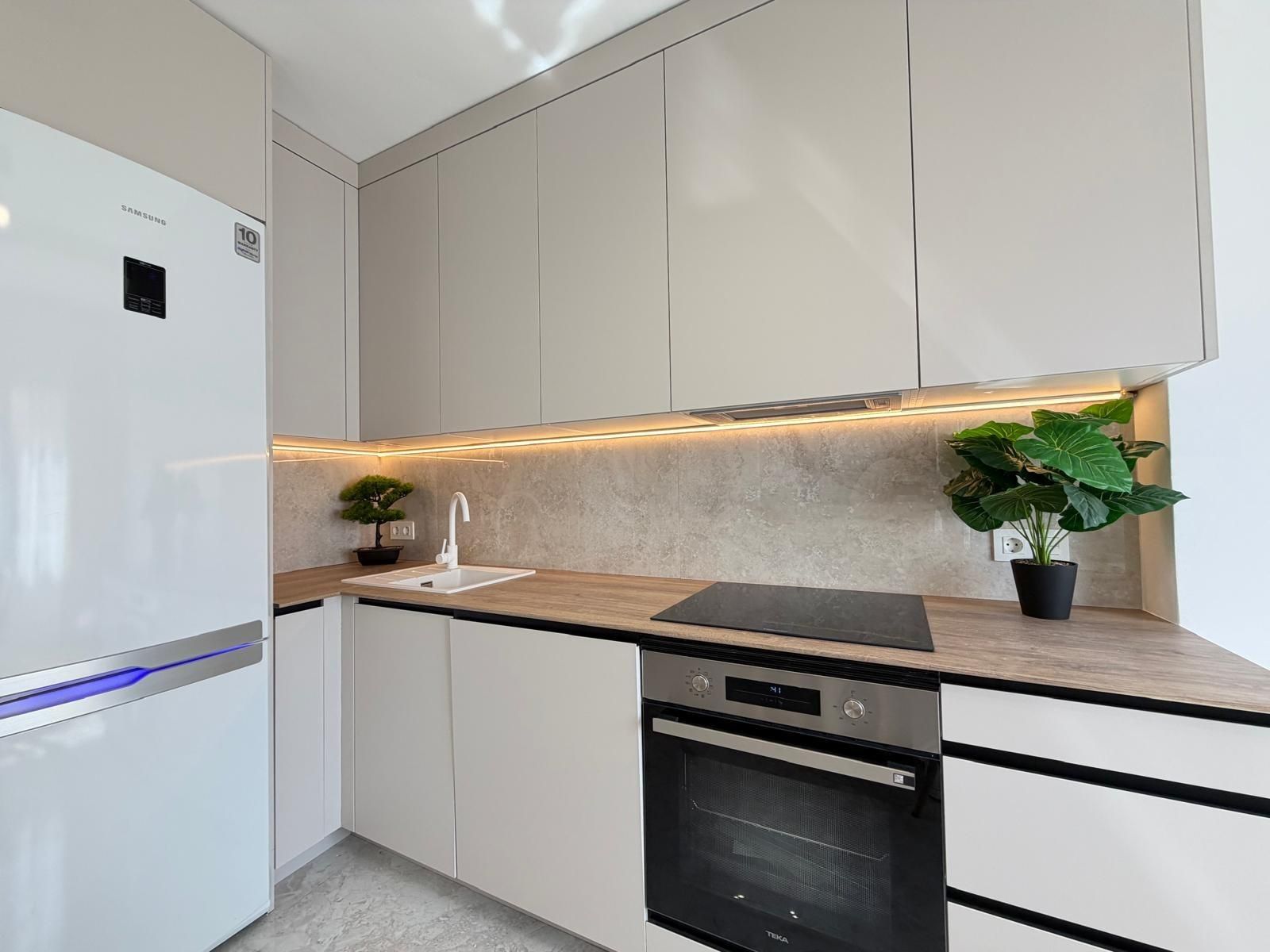 Ático 3 habitaciones 92m² en venta - Estacion de autobuses - foto 10