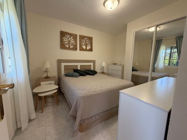 Bungalow 1 habitación 37m² en venta - La siesta - foto 11
