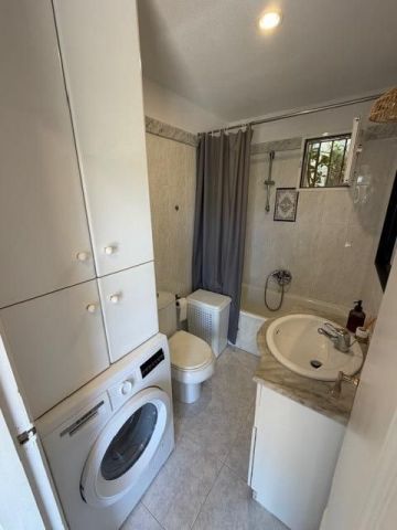 Bungalow 1 habitación 37m² en venta - La siesta - foto 14