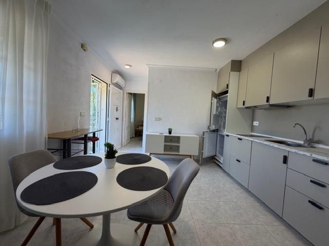 Bungalow 1 habitación 37m² en venta - La siesta - foto 15