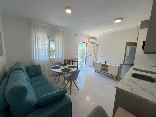 Bungalow 1 habitación 37m² en venta - La siesta - foto 16