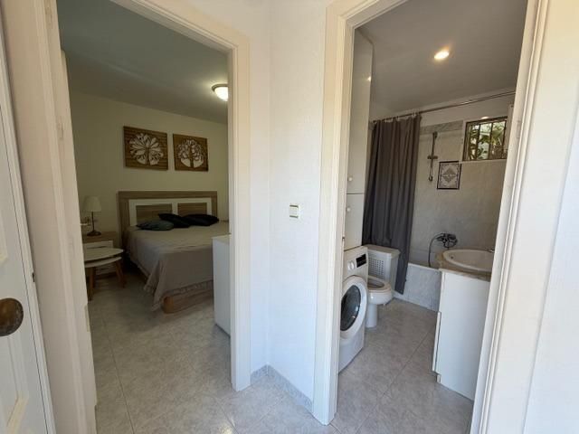 Bungalow 1 habitación 37m² en venta - La siesta - foto 10
