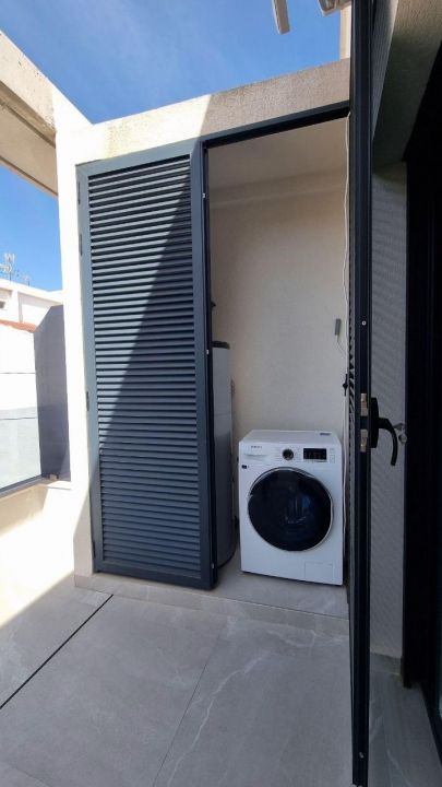 Ático 2 habitaciones 94m² en venta - Paseo maritimo - foto 14