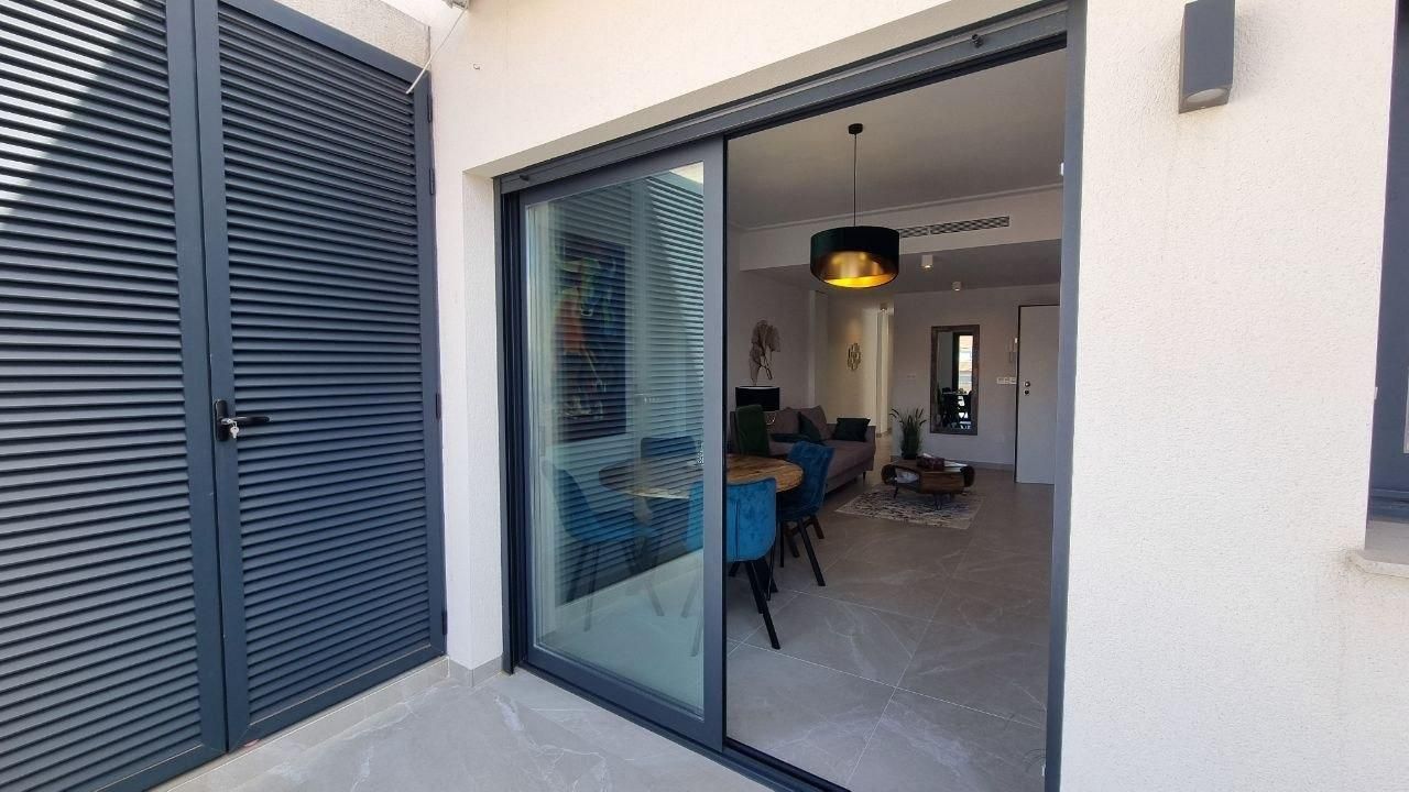 Ático 2 habitaciones 94m² en venta - Paseo maritimo - foto 16