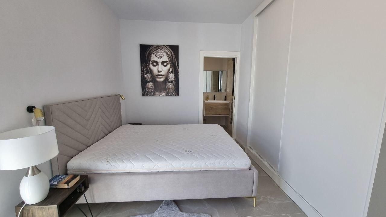 Ático 2 habitaciones 94m² en venta - Paseo maritimo - foto 22