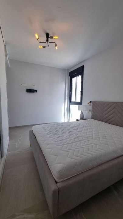 Ático 2 habitaciones 94m² en venta - Paseo maritimo - foto 24