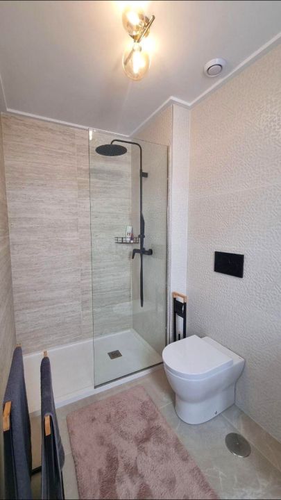 Ático 2 habitaciones 94m² en venta - Paseo maritimo - foto 27