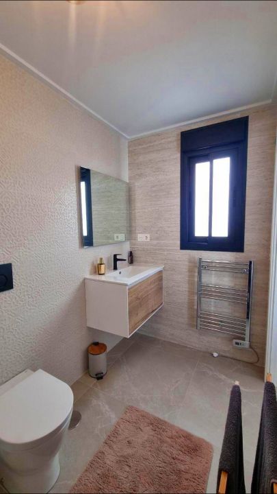 Ático 2 habitaciones 94m² en venta - Paseo maritimo - foto 28