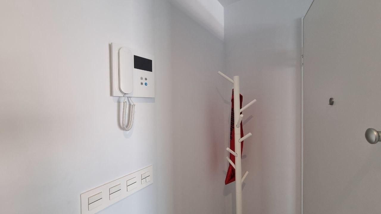 Ático 2 habitaciones 94m² en venta - Paseo maritimo - foto 30