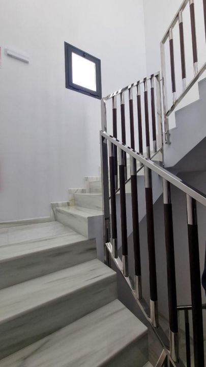 Ático 2 habitaciones 94m² en venta - Paseo maritimo - foto 32