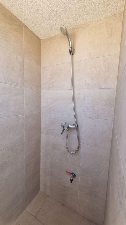 Ático 2 habitaciones 94m² en venta - Paseo maritimo - foto 37