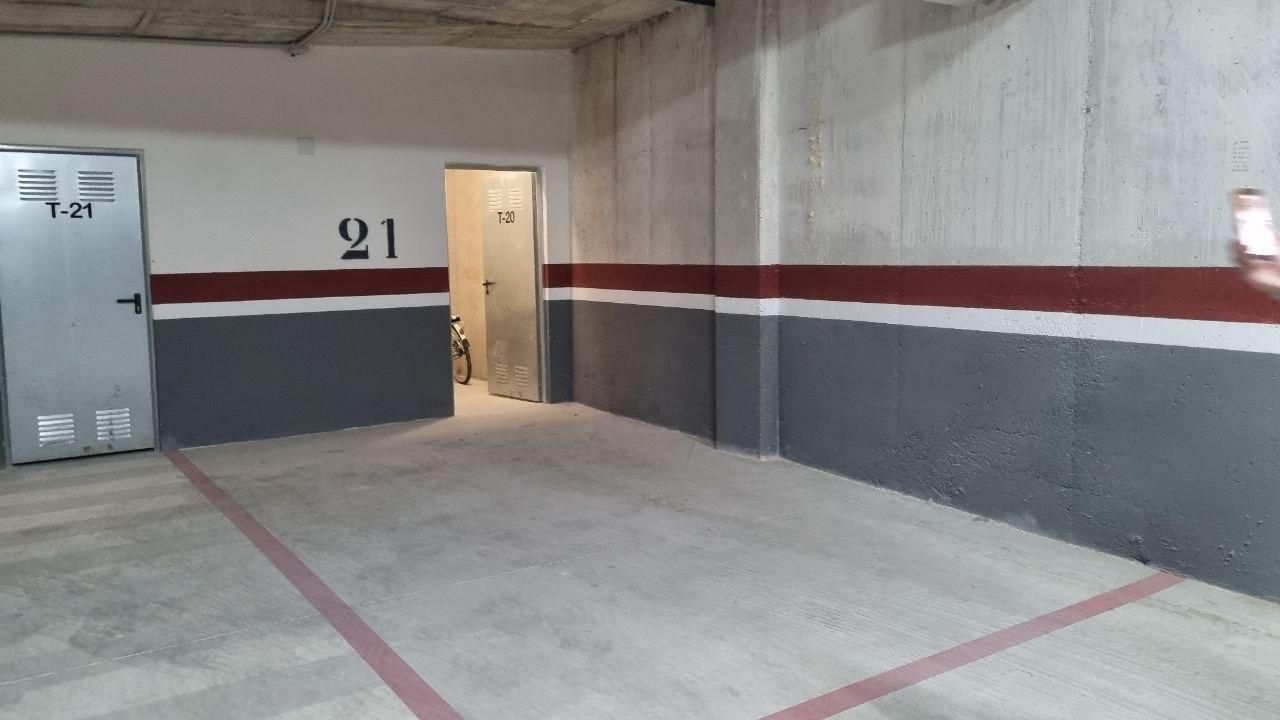 Ático 2 habitaciones 94m² en venta - Paseo maritimo - foto 43