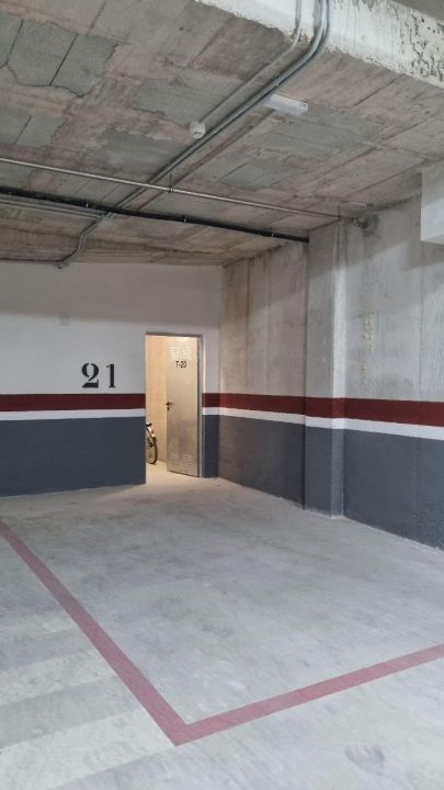 Ático 2 habitaciones 94m² en venta - Paseo maritimo - foto 44