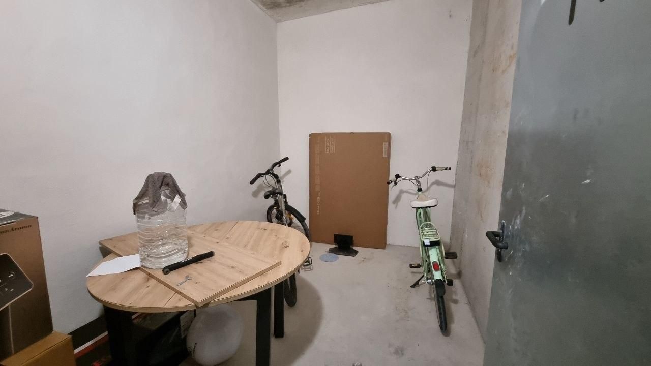 Ático 2 habitaciones 94m² en venta - Paseo maritimo - foto 46