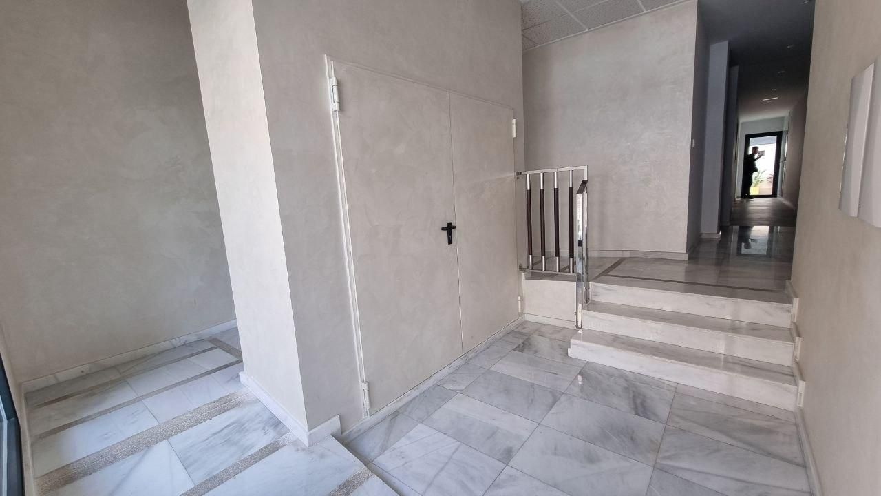 Ático 2 habitaciones 94m² en venta - Paseo maritimo - foto 47