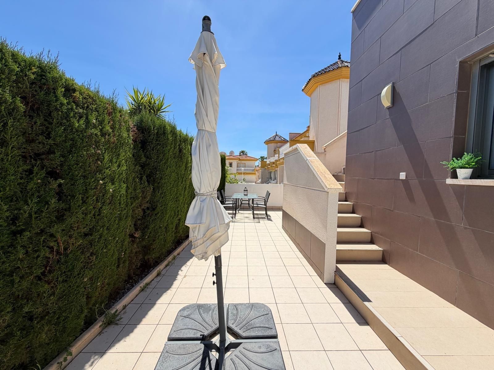 Villa 4 habitaciones 129m² en venta - Doña Pepa - foto 11