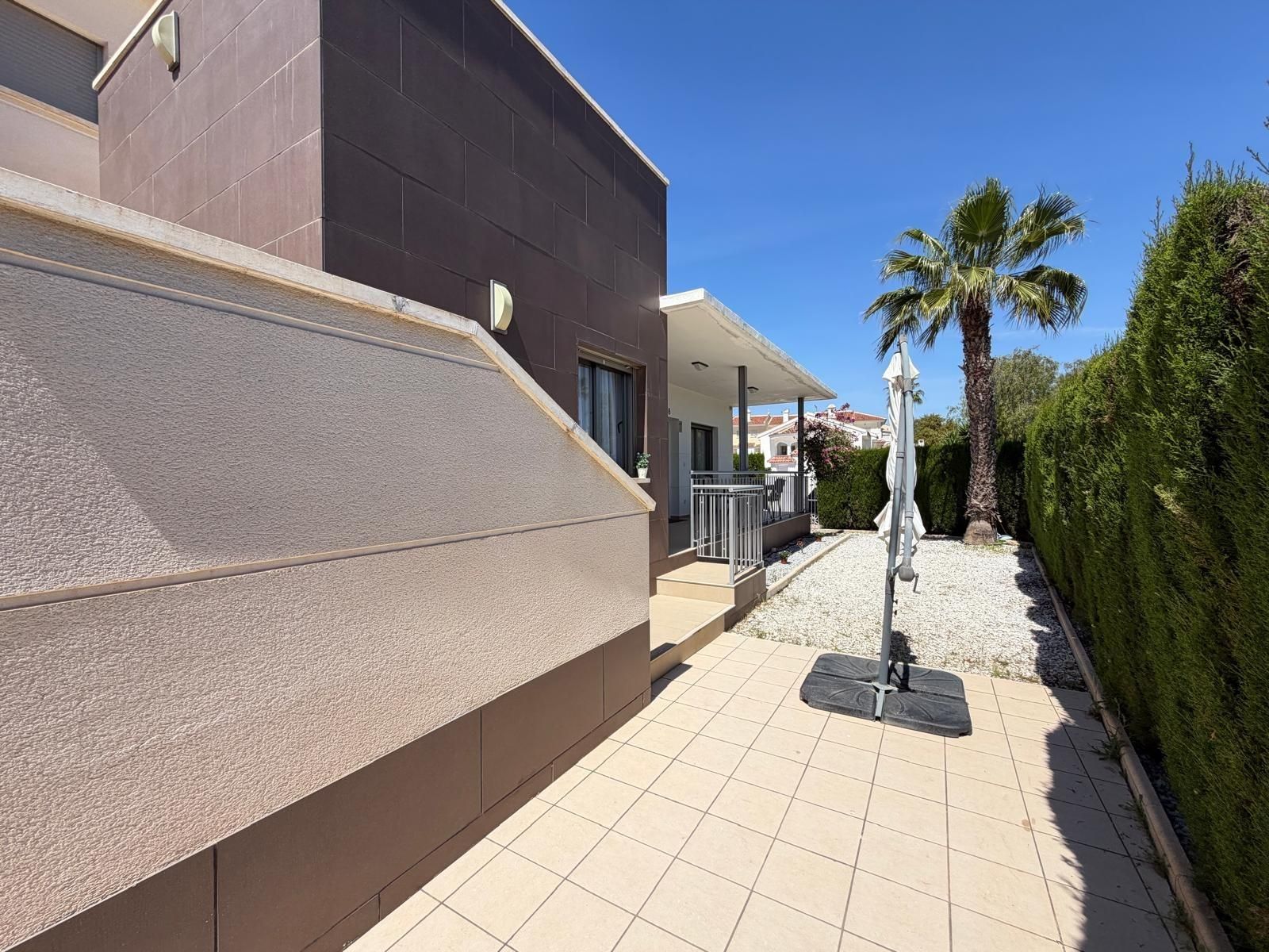 Villa 4 habitaciones 129m² en venta - Doña Pepa - foto 14