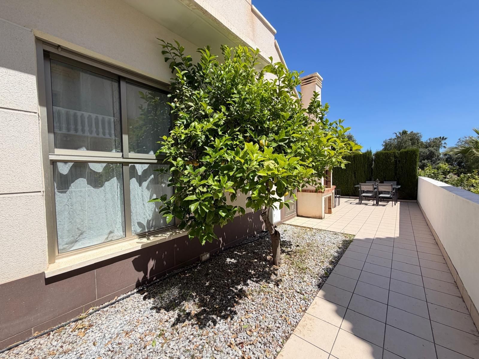Villa 4 habitaciones 129m² en venta - Doña Pepa - foto 19