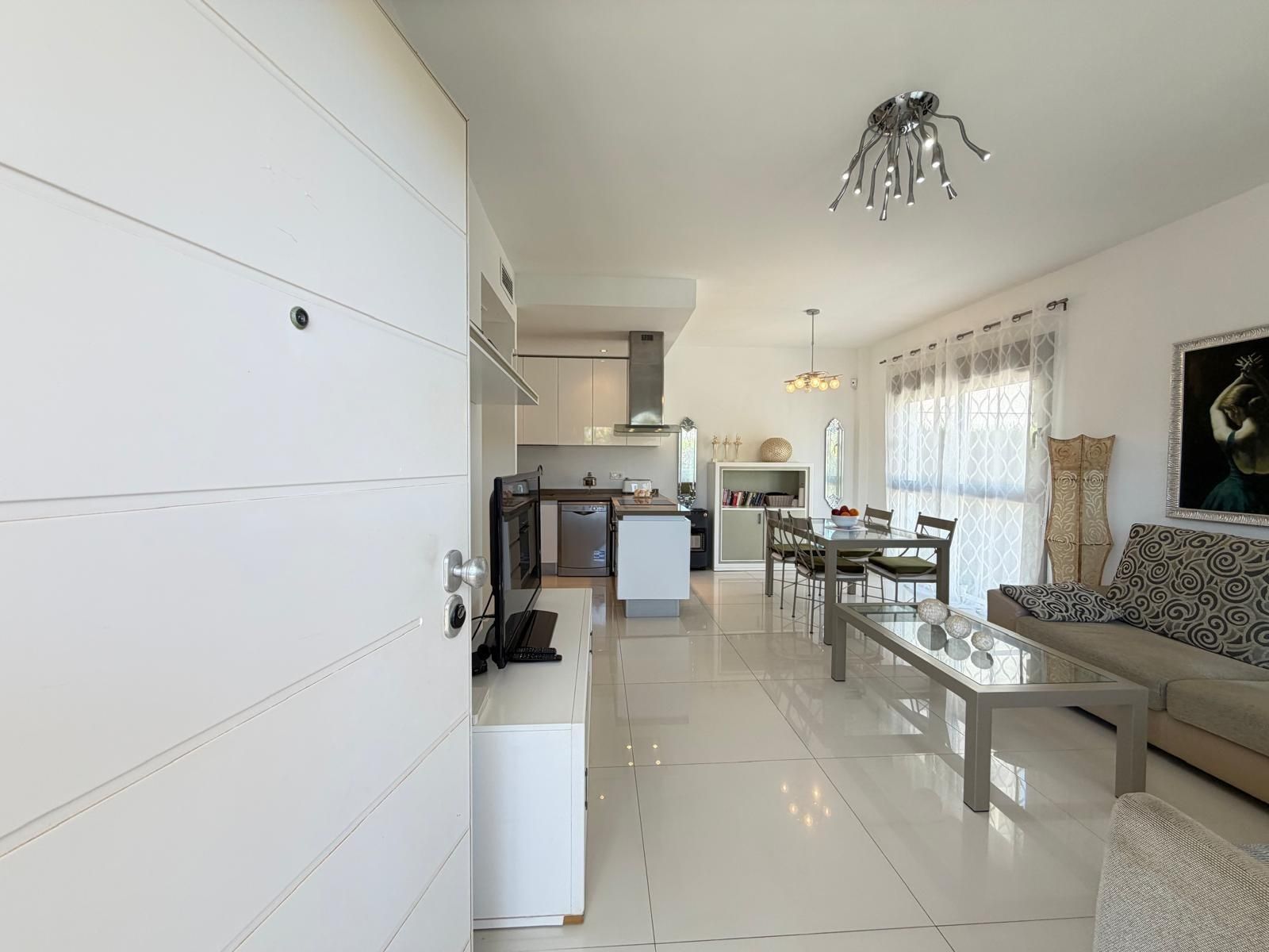 Villa 4 habitaciones 129m² en venta - Doña Pepa - foto 26