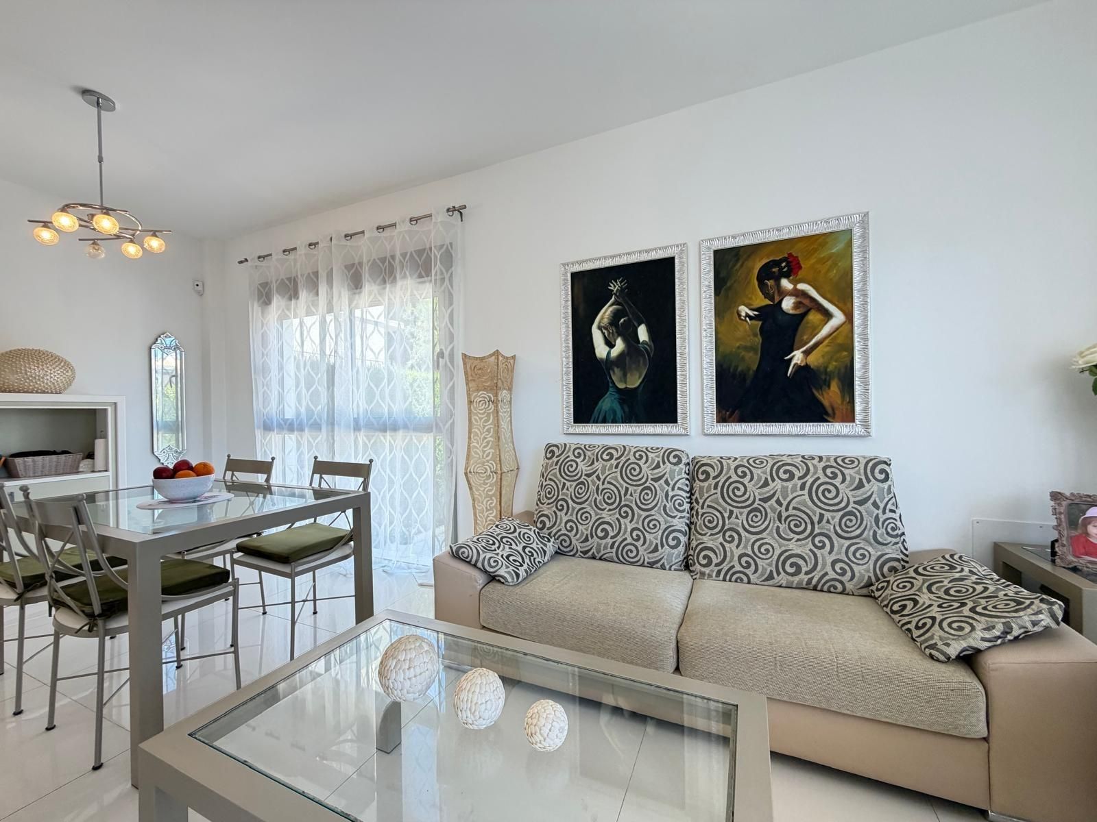 Villa 4 habitaciones 129m² en venta - Doña Pepa - foto 30