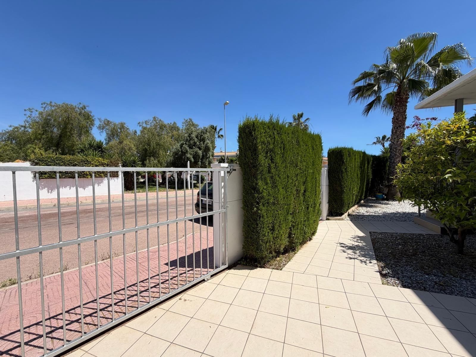 Villa 4 habitaciones 129m² en venta - Doña Pepa - foto 4