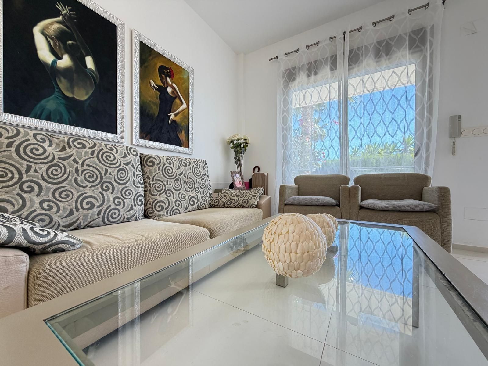 Villa 4 habitaciones 129m² en venta - Doña Pepa - foto 31