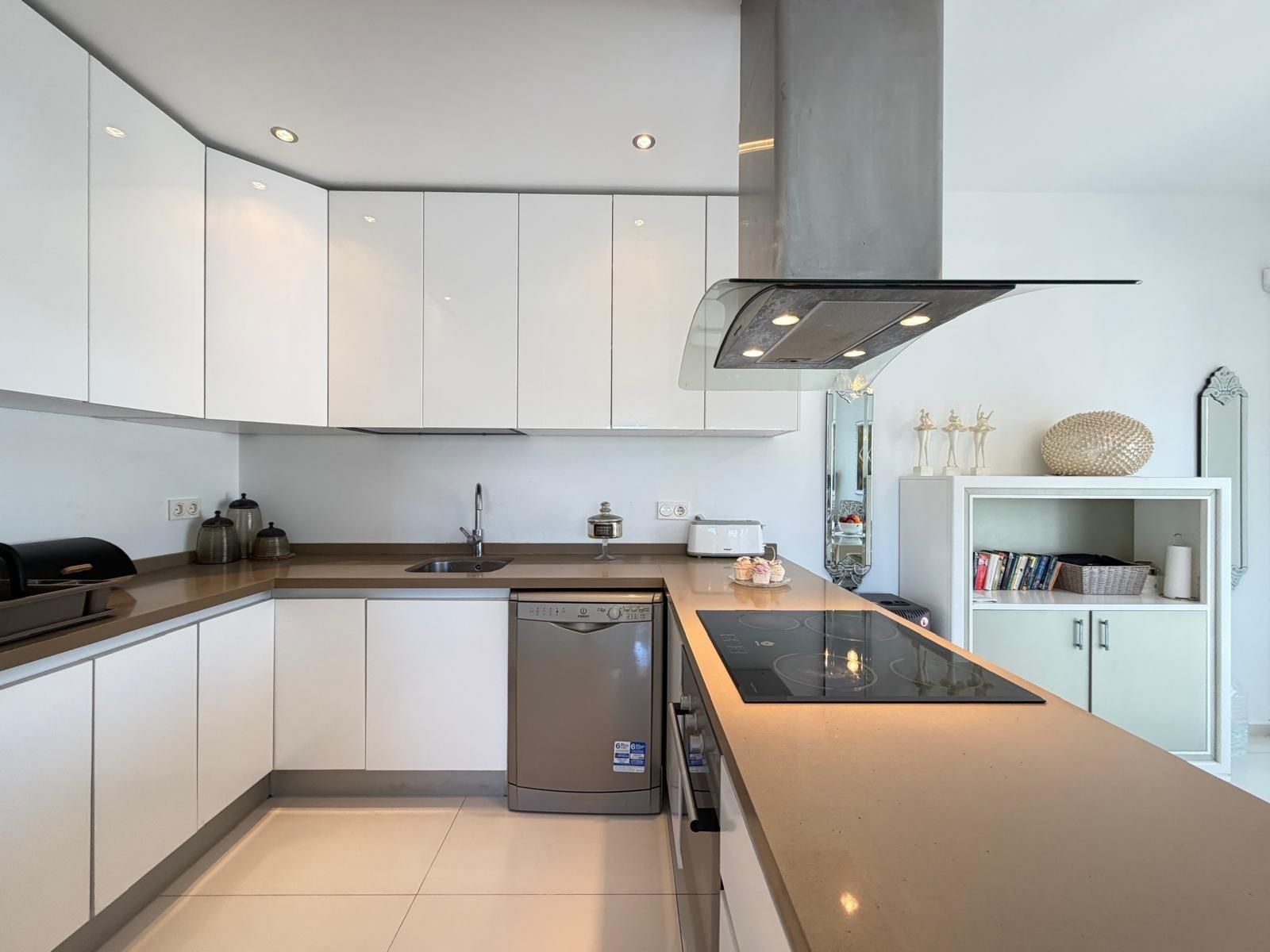 Villa 4 habitaciones 129m² en venta - Doña Pepa - foto 33