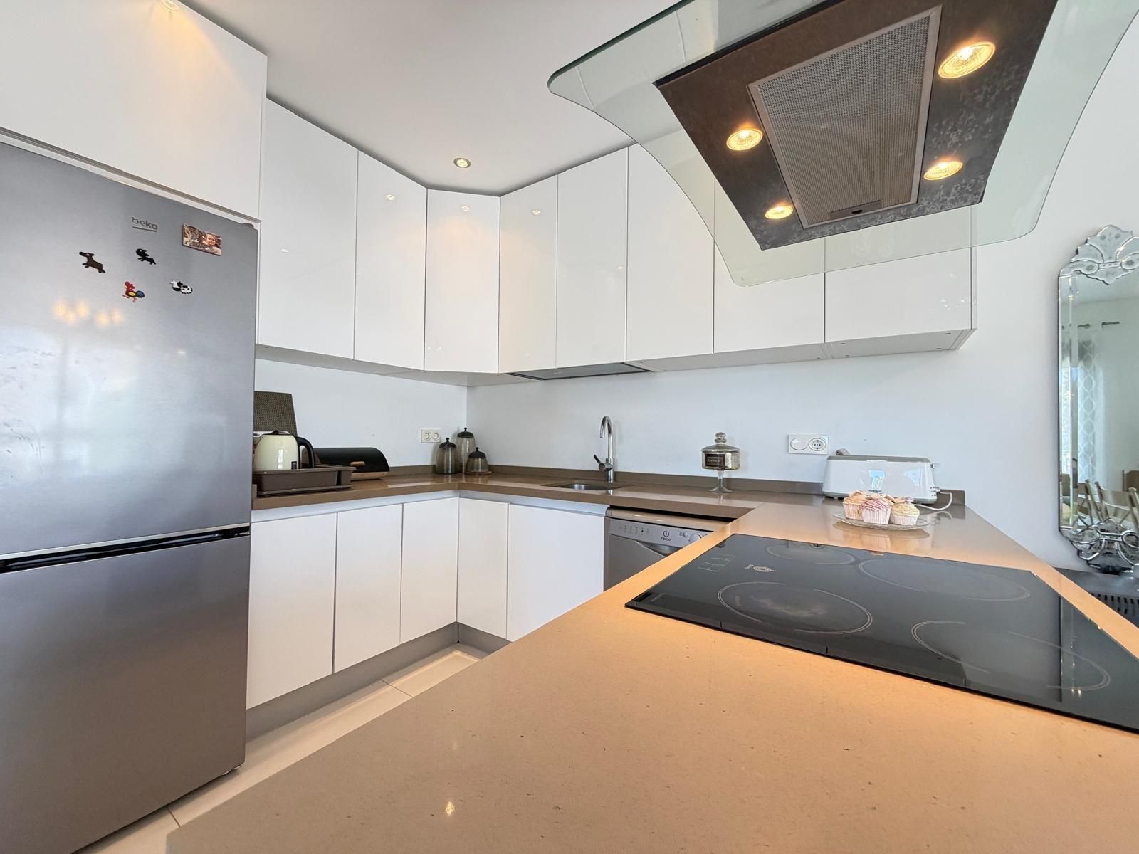 Villa 4 habitaciones 129m² en venta - Doña Pepa - foto 34