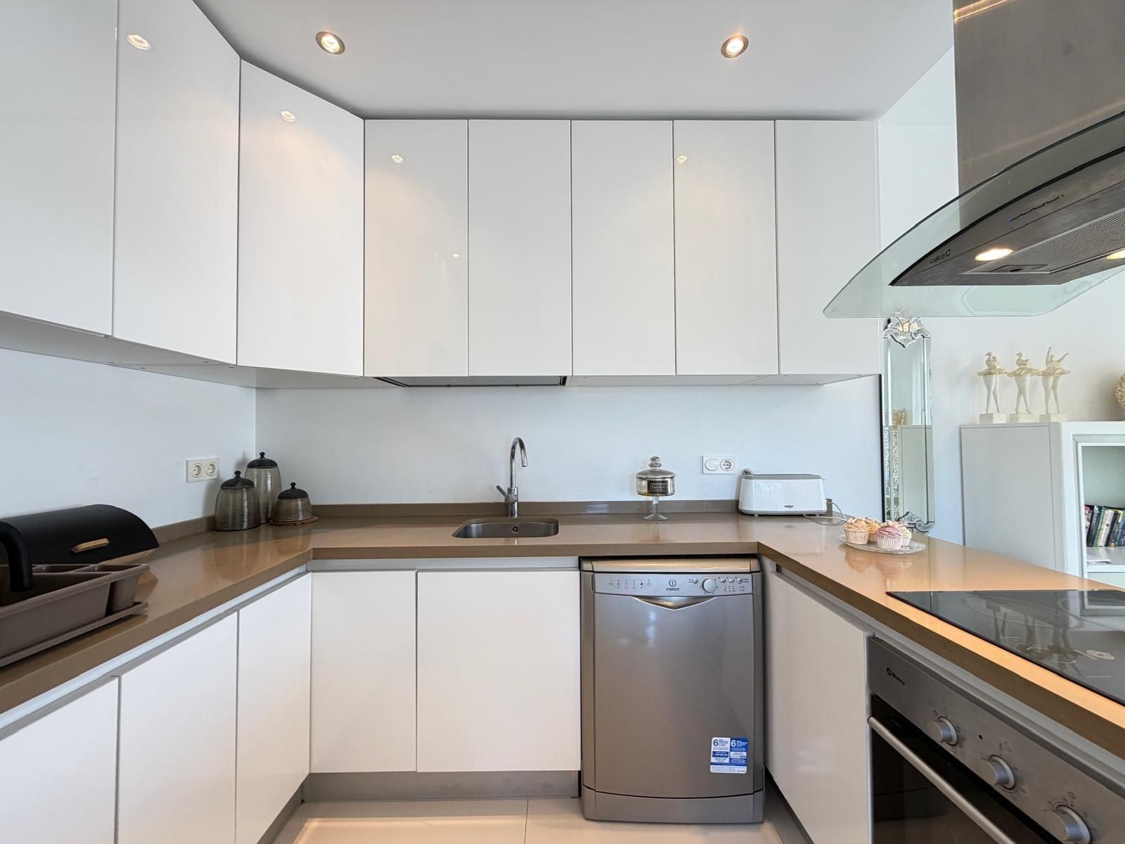 Villa 4 habitaciones 129m² en venta - Doña Pepa - foto 35