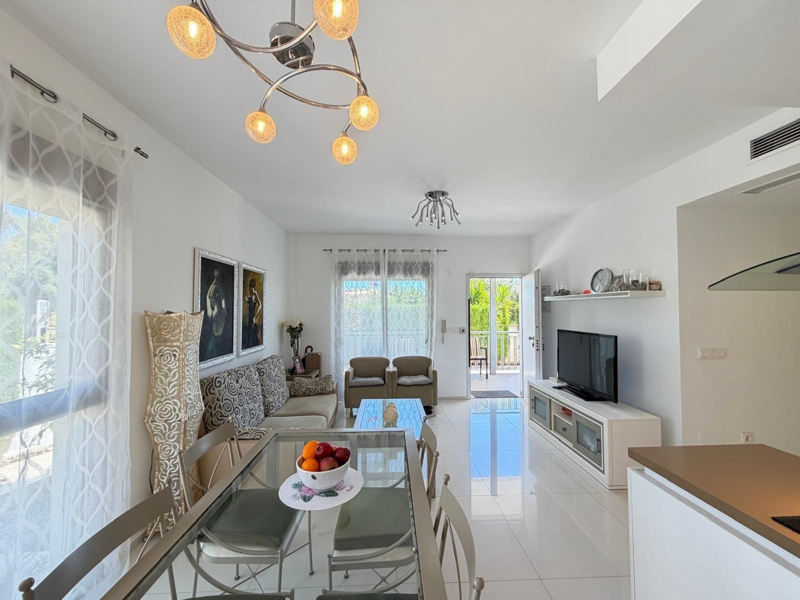 Villa 4 habitaciones 129m² en venta - Doña Pepa - foto 37