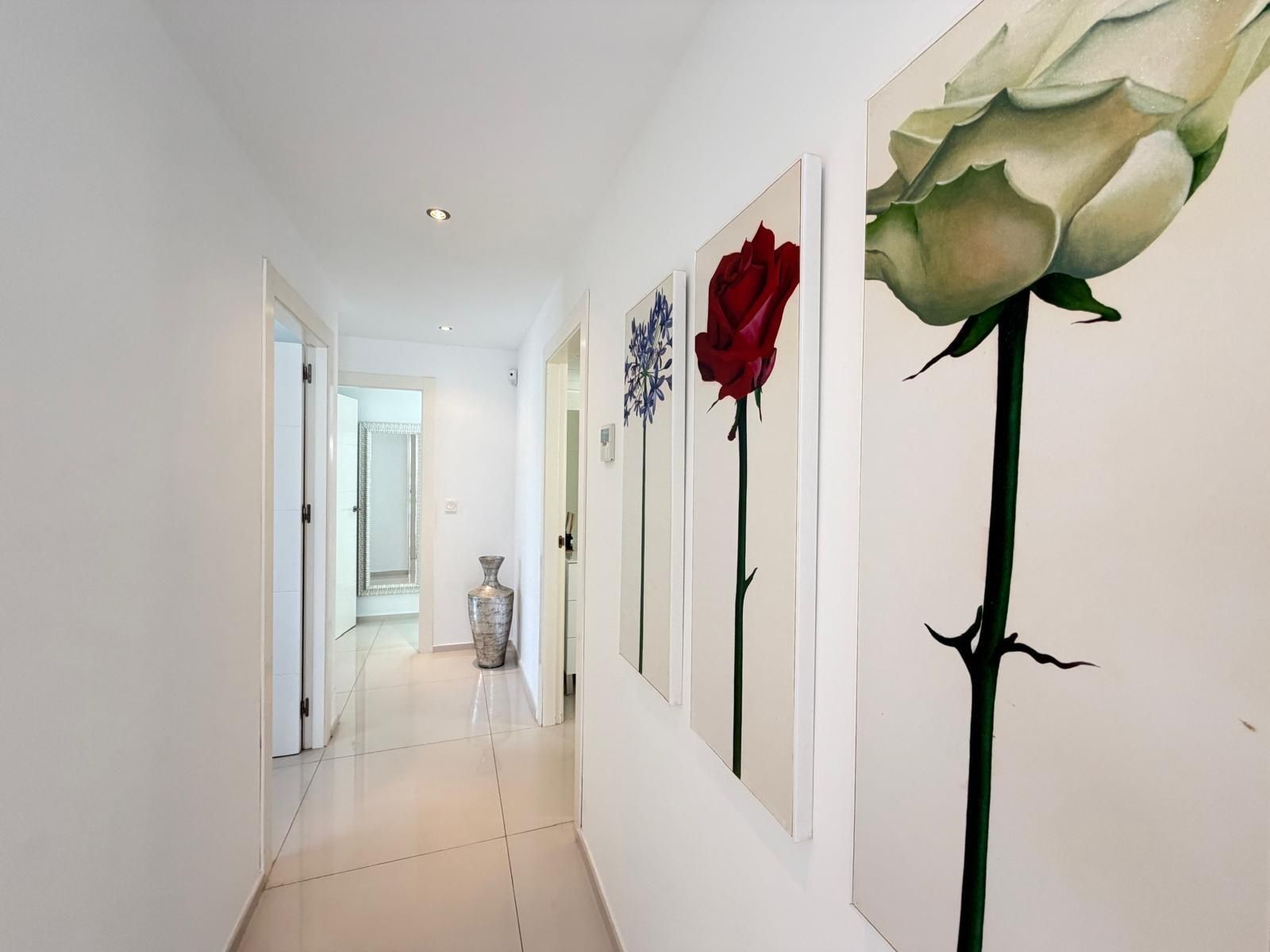 Villa 4 habitaciones 129m² en venta - Doña Pepa - foto 39