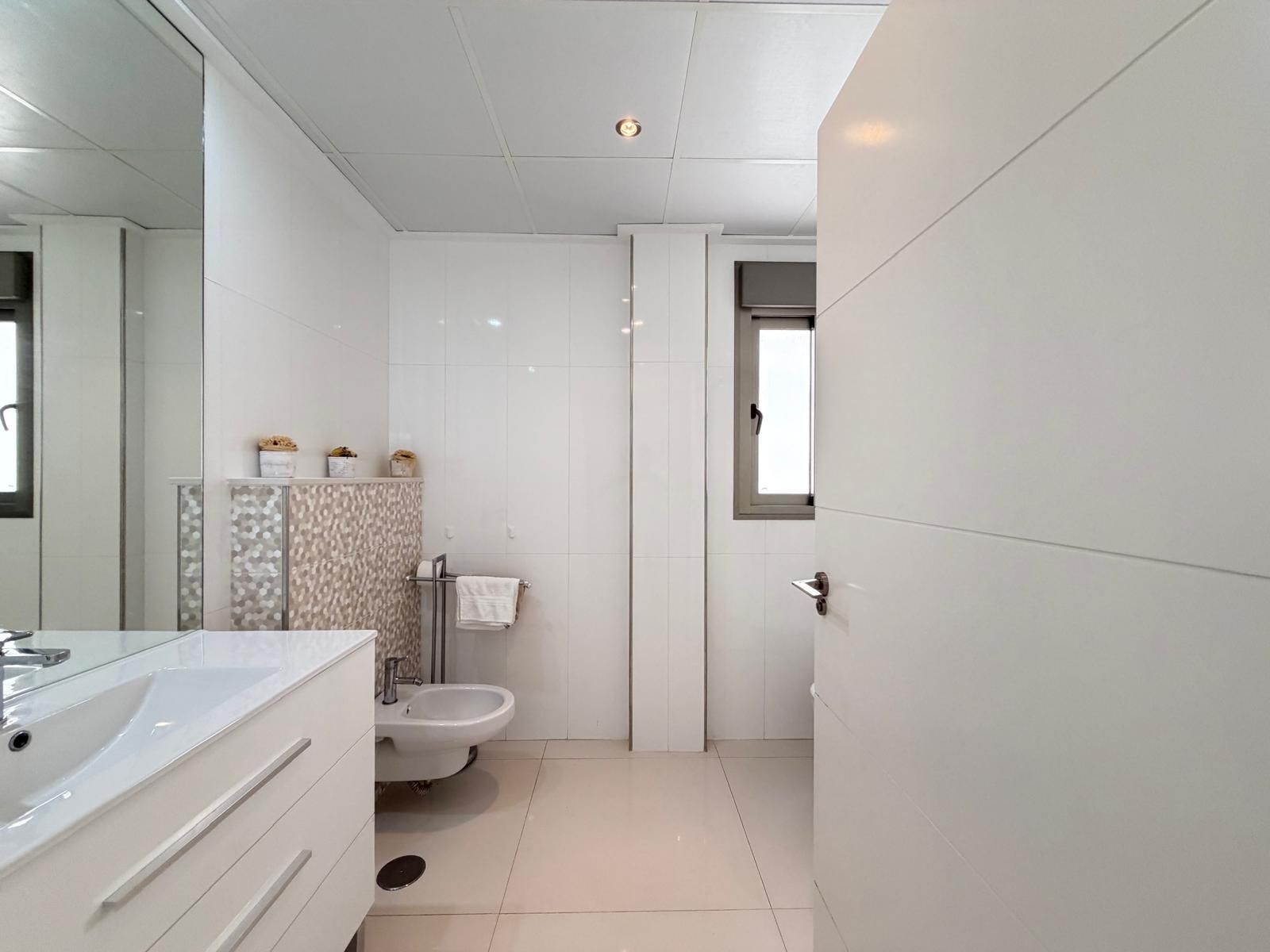 Villa 4 habitaciones 129m² en venta - Doña Pepa - foto 40