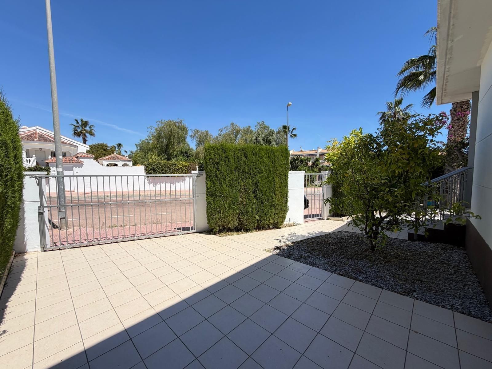 Villa 4 habitaciones 129m² en venta - Doña Pepa - foto 5