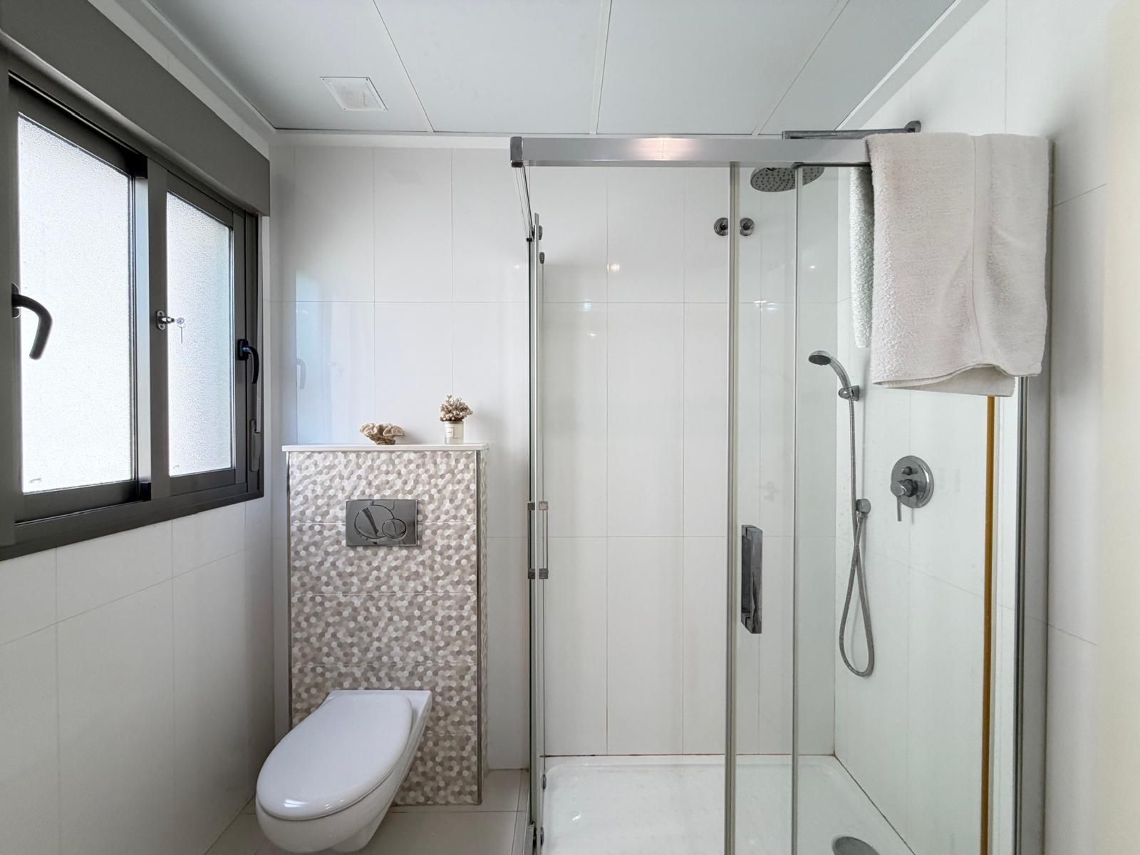 Villa 4 habitaciones 129m² en venta - Doña Pepa - foto 41