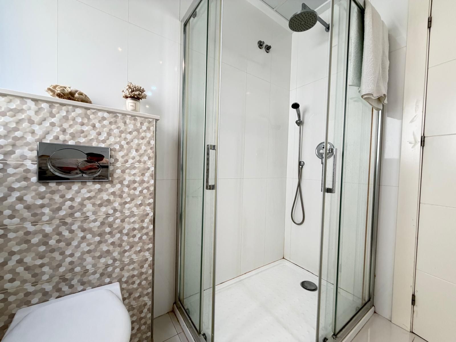 Villa 4 habitaciones 129m² en venta - Doña Pepa - foto 42