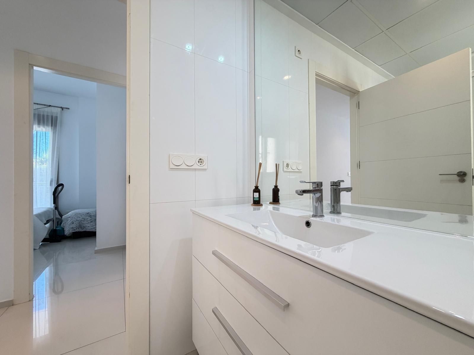 Villa 4 habitaciones 129m² en venta - Doña Pepa - foto 43