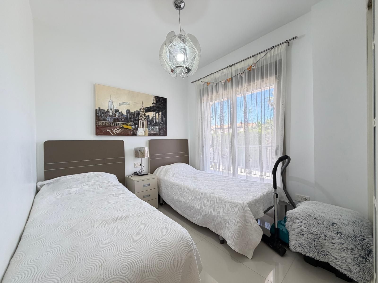 Villa 4 habitaciones 129m² en venta - Doña Pepa - foto 44