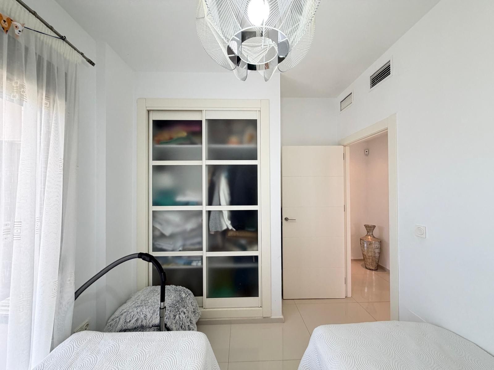 Villa 4 habitaciones 129m² en venta - Doña Pepa - foto 46