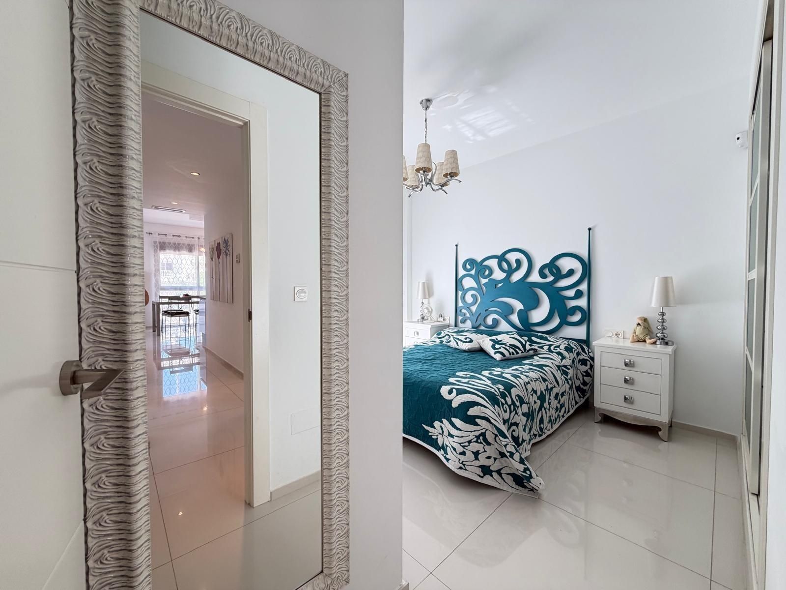Villa 4 habitaciones 129m² en venta - Doña Pepa - foto 47