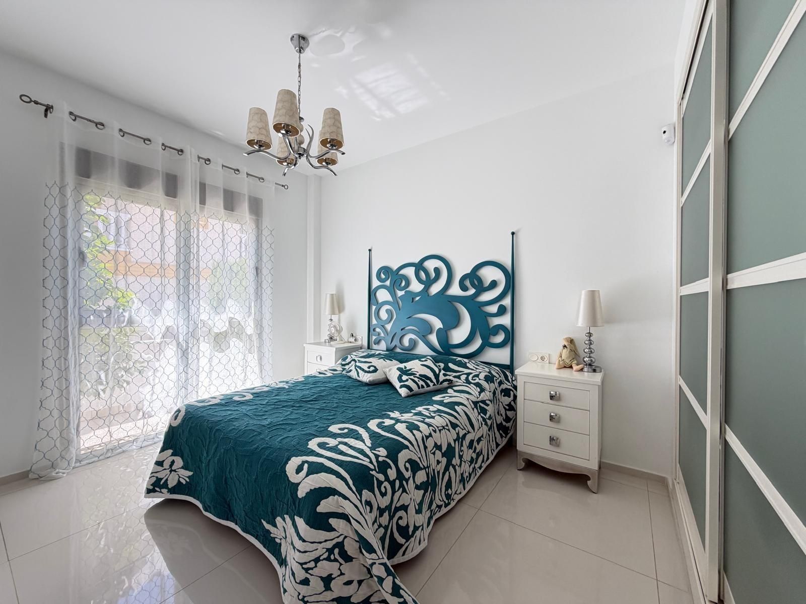 Villa 4 habitaciones 129m² en venta - Doña Pepa - foto 49