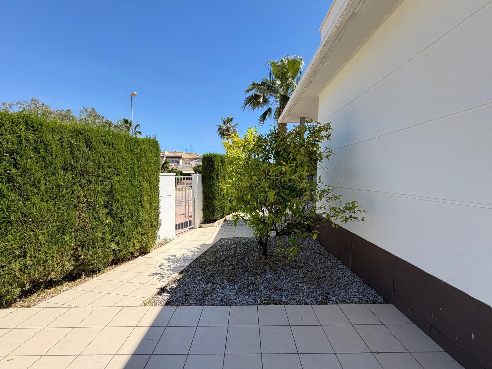 Villa 4 habitaciones 129m² en venta - Doña Pepa - foto 6