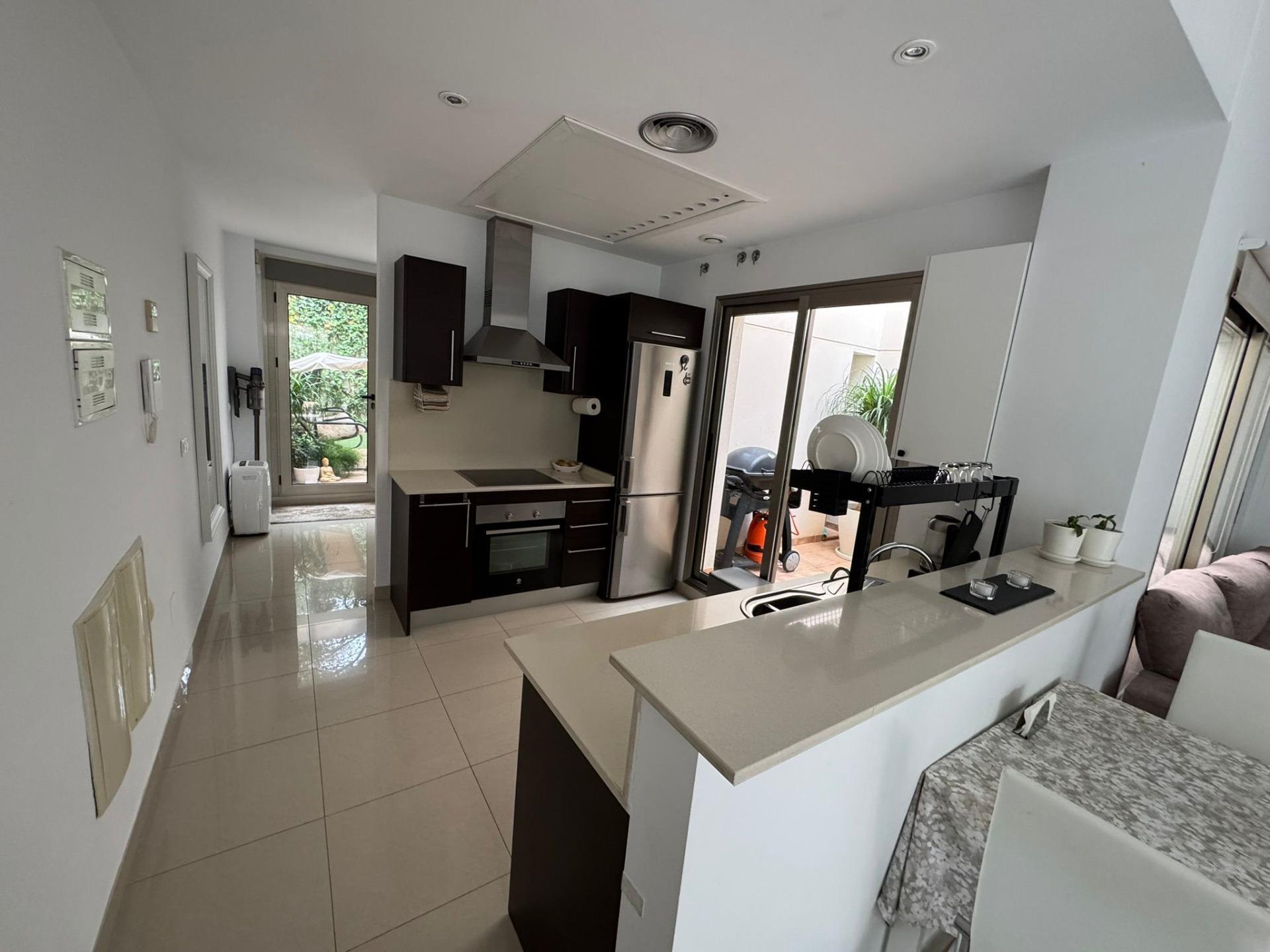 Casa 3 habitaciones 127m² en venta - Punta Prima